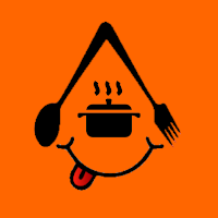 Foodieri Koujina