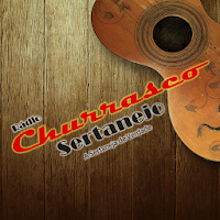 Rádio Churrasco Sertanejo