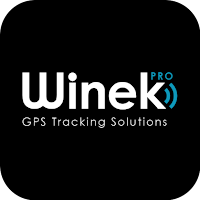 Winek Pro
