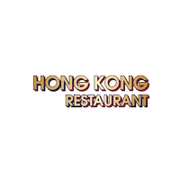 Hongkong Restaurant