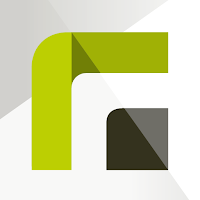 Relution Companion for AE