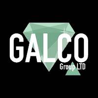 Galco Group Ltd
