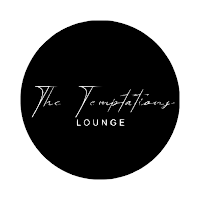 The Temptations Lounge
