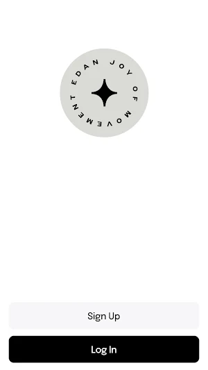 EDAN STUDIOS Screenshot 0