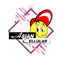 Asian Cell