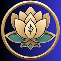 Daily Rashi and Vastu Guide
