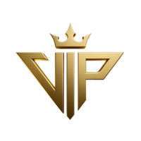 Vip Power Gym