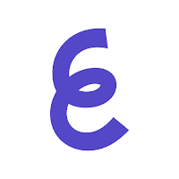 Esponi