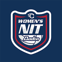 Triple Crown Volleyball NIT