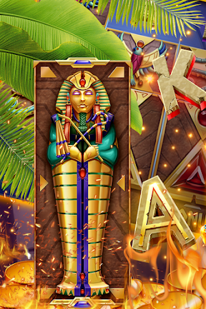Charming Casino Pics Screenshot 1