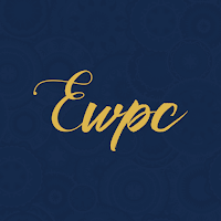 EWPC