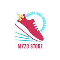 Myzo Footwear