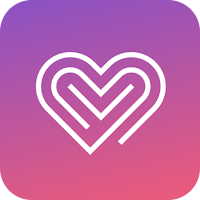 Amor - Matchmaking Dating App