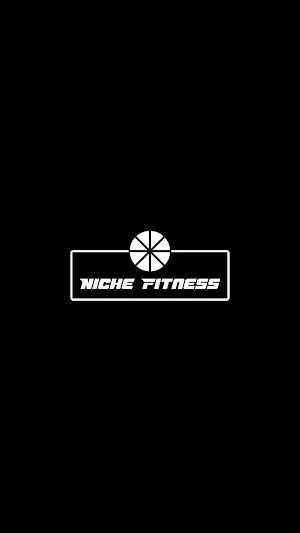 Niched Fitness Screenshot 0