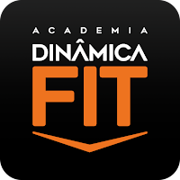 Dinâmica Fit Academia