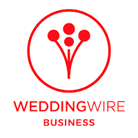WeddingWire.in for business