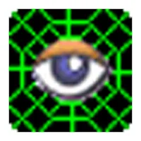 iNetViewer