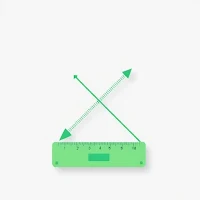 Convert Pro
