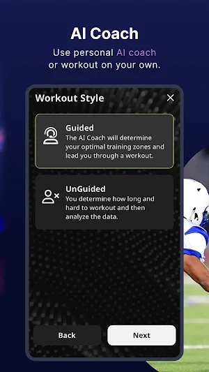 NNOXX Screenshot 1