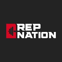 RepNation Fitness Center
