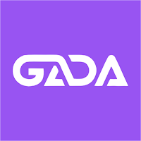 Gada Chat