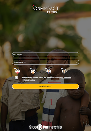 OneImpact Family Screenshot 3