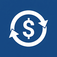 SubVault: subscription manager
