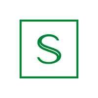 Sociprime Work Force