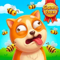 Help the Doge:Brain Mini Games