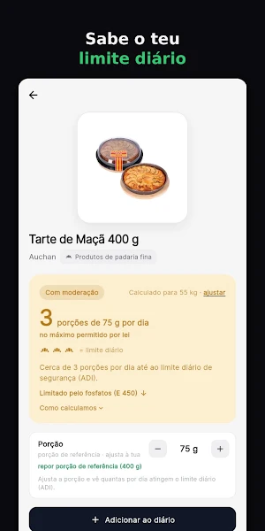 Doseo Screenshot 3