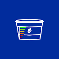 App Caixa D'água
