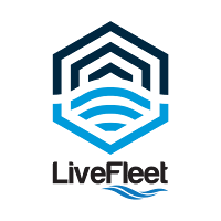 FlexLNG LiveFleet