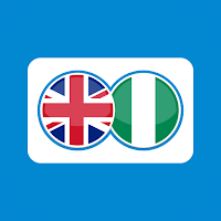 Igbo English Translation