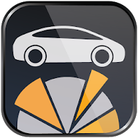 FleetNote