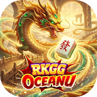 RKGG OCEANU