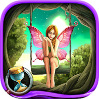 Hidden Objects: Mystery of the