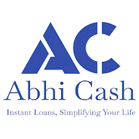 Abhicash App