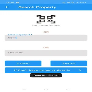 E-Penalty Screenshot 3