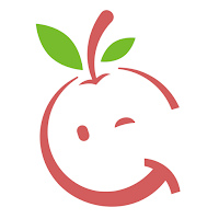 eatappie
