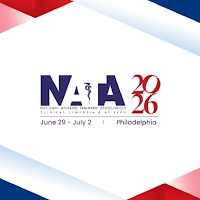 NATA 2026