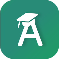 Academia Novasoft