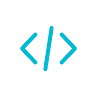 Progra Codes