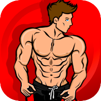 Fitness & Bodybuilding