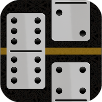 Cut Throat - Dominoes