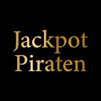 Jackpotpiraten