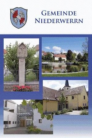 Niederwerrn Screenshot 0