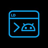 LogDroid: Logcat Debug Viewer