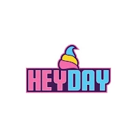 HeyDay