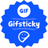GifSticky-Video To Gif/Sticker