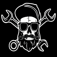 Jax
